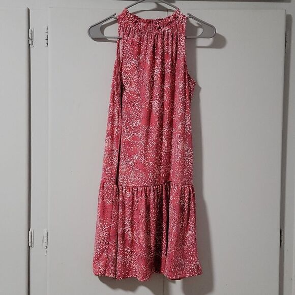 Banana Republic Shift Dress - Picture 2 of 4